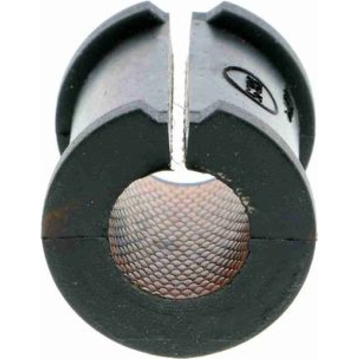 Vaico V30-2512 Lagerung, Stabilisator Green Mobility Parts Vaico V30-2512 Lagerung, Stabilisator Green Mobility Parts