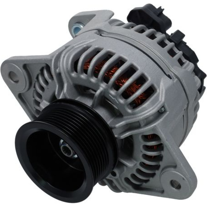Generator 1 986 A00 982