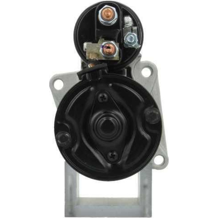 PSH 500.581.093.010 Starter +Line Original PSH 500.581.093.010 Starter +Line Original
