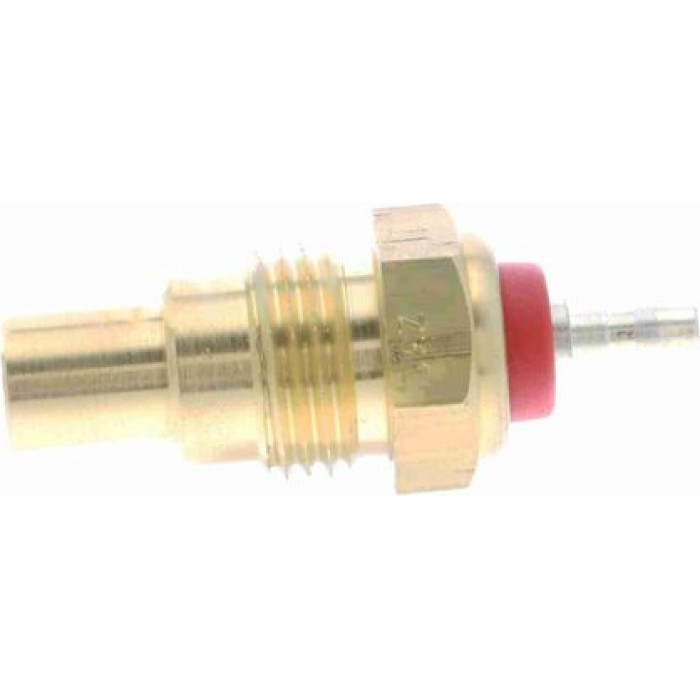 Vemo V26-72-0005 Sensor, Kühlmitteltemperatur Vemo V26-72-0005 Sensor, Kühlmitteltemperatur