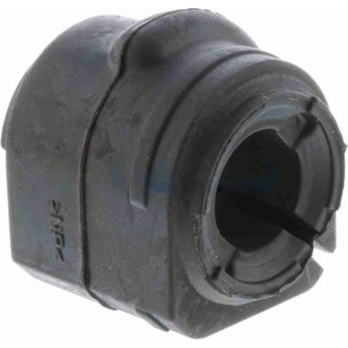 Vaico V25-0184 Lagerung, Stabilisator