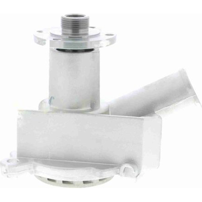 Vaico V20-50011 Wasserpumpe