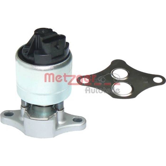 Metzger 0892029 AGR-Ventil