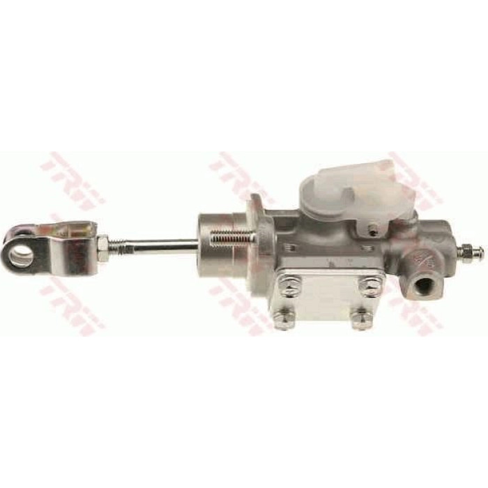 Geberzylinder, Kupplung PNB7019 Geberzylinder, Kupplung PNB7019