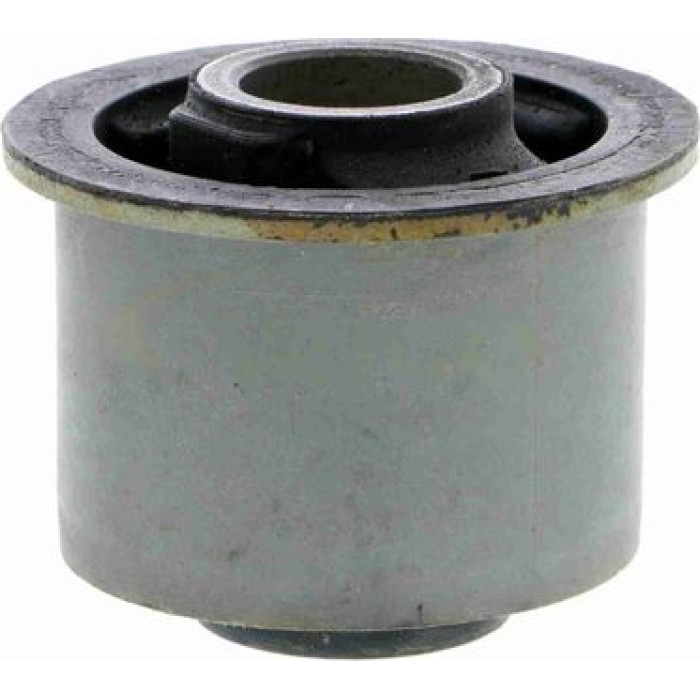 Vaico V95-0069 Lagerung, Lenker Vaico V95-0069 Lagerung, Lenker
