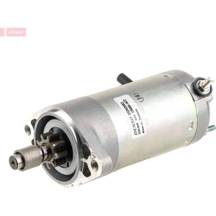 Starter DSN2082 Starter DSN2082