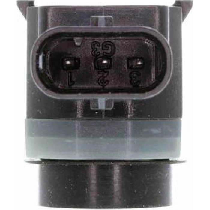 Sensor, Einparkhilfe V24-72-0131 Sensor, Einparkhilfe V24-72-0131