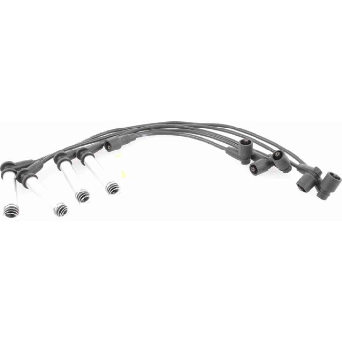Vemo V40-70-0025 Zündleitungssatz Vemo V40-70-0025 Zündleitungssatz
