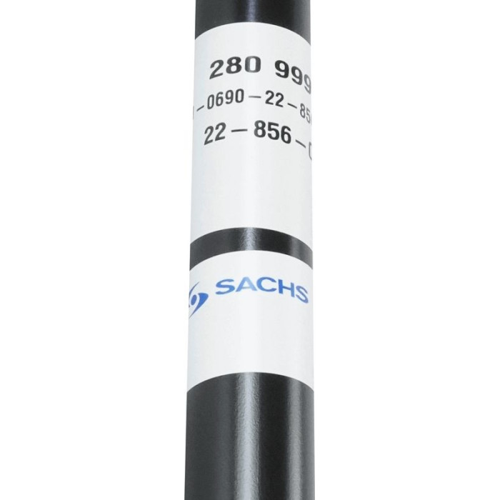 Sachs 280 999 Lenkungsdämpfer Sachs 280 999 Lenkungsdämpfer