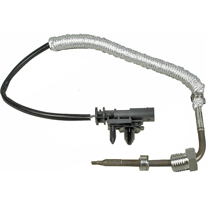 Metzger 0894059 Sensor, Abgastemperatur Metzger 0894059 Sensor, Abgastemperatur