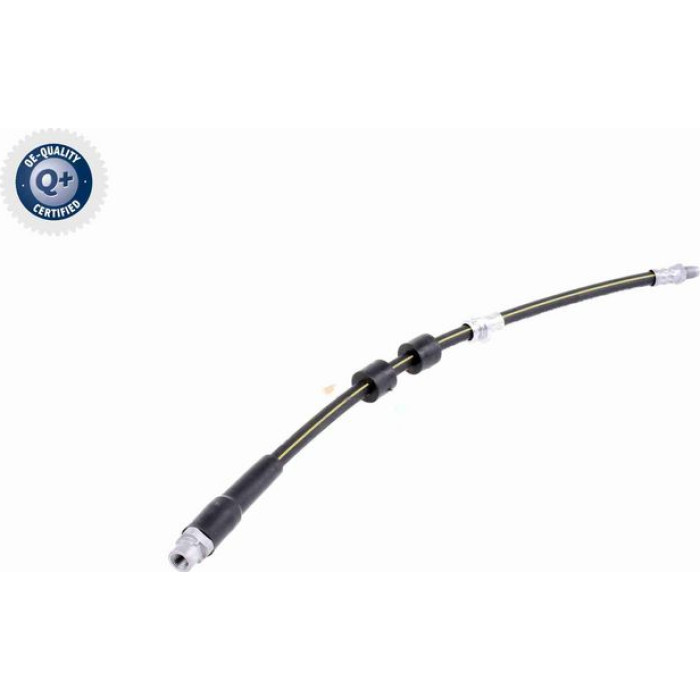 Vaico V20-0428 Bremsschlauch Q+, Erstausrüsterqualität Vaico V20-0428 Bremsschlauch Q+, Erstausrüsterqualität