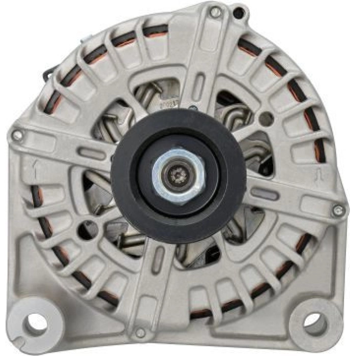Hella 8EL 012 430-231 Generator Hella 8EL 012 430-231 Generator