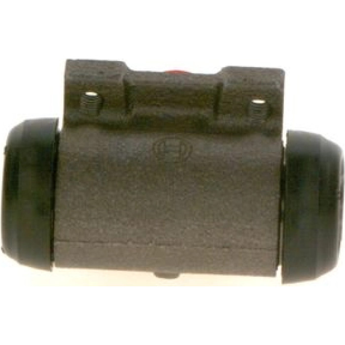 BOSCH F 026 002 157 Radbremszylinder