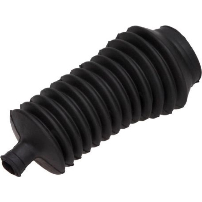 Maxgear 69-0476 Faltenbalgsatz, Lenkung Maxgear 69-0476 Faltenbalgsatz, Lenkung