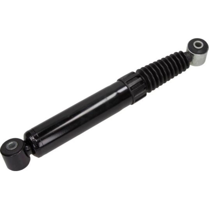 Maxgear 11-0327 Stoßdämpfer Maxgear 11-0327 Stoßdämpfer