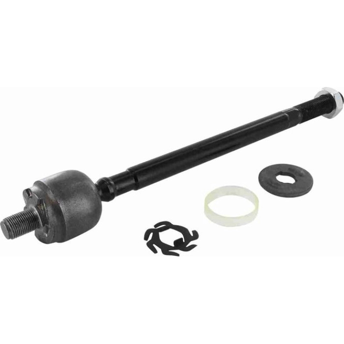 Vaico V42-0034 Axialgelenk, Spurstange Vaico V42-0034 Axialgelenk, Spurstange