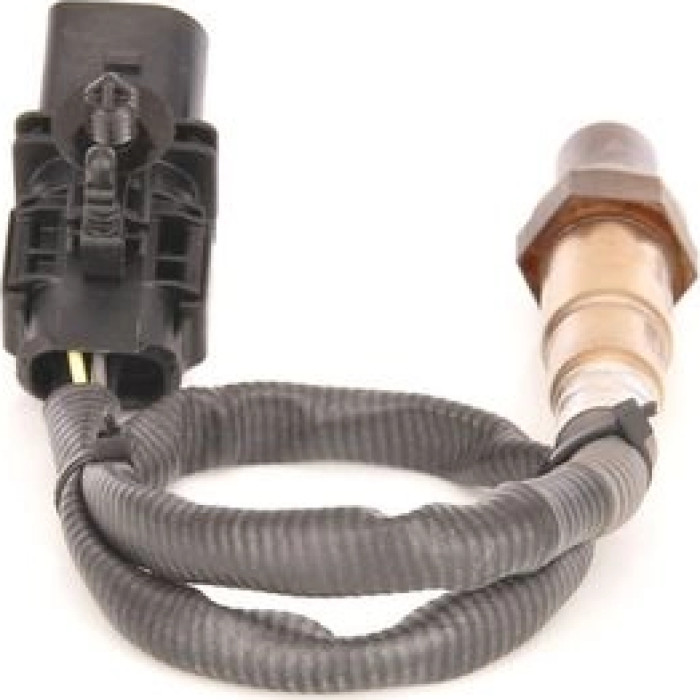BOSCH 0 281 004 454 Lambdasonde
