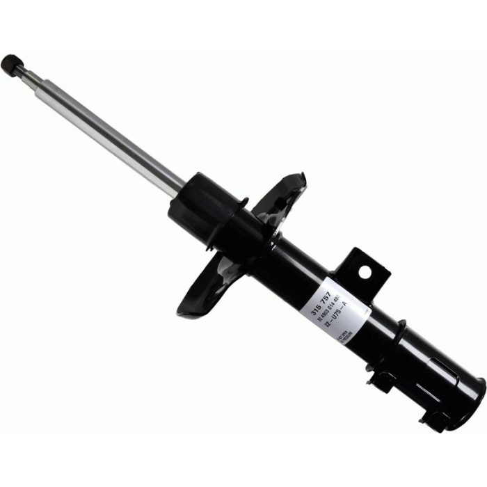 Sachs 315 757 Stoßdämpfer