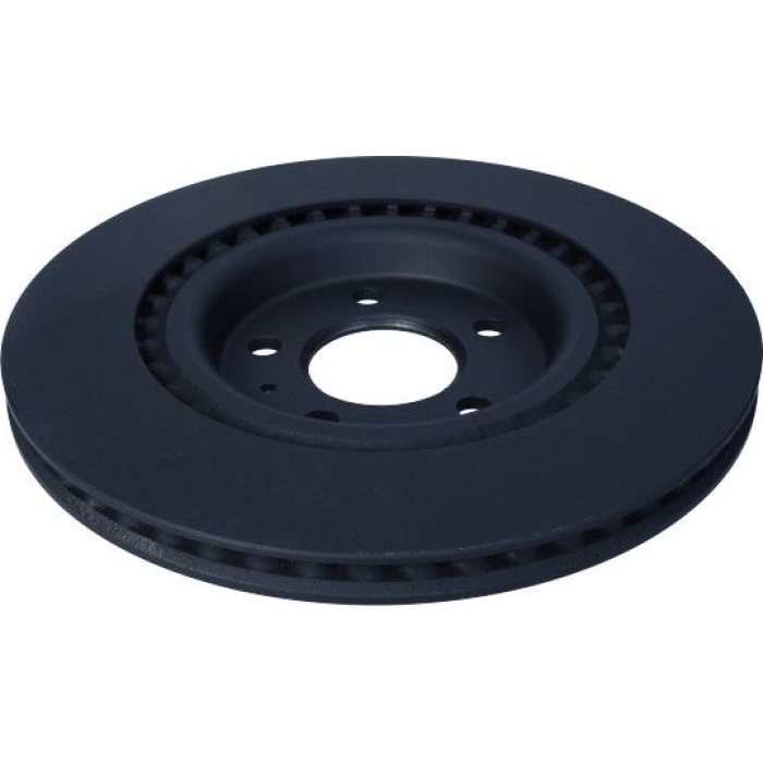 QUARO QD6673HC Bremsscheibe