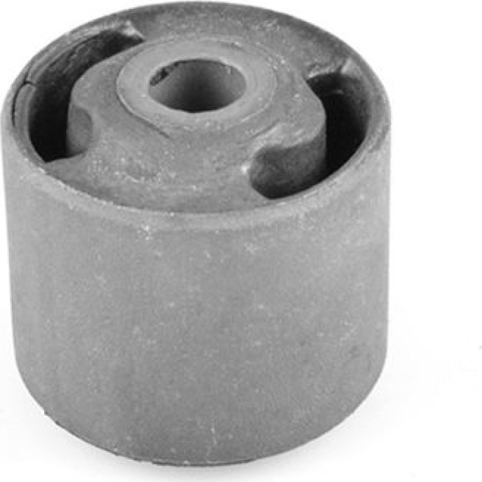 Tedgum 00167956 Lagerung, Motor Tedgum 00167956 Lagerung, Motor