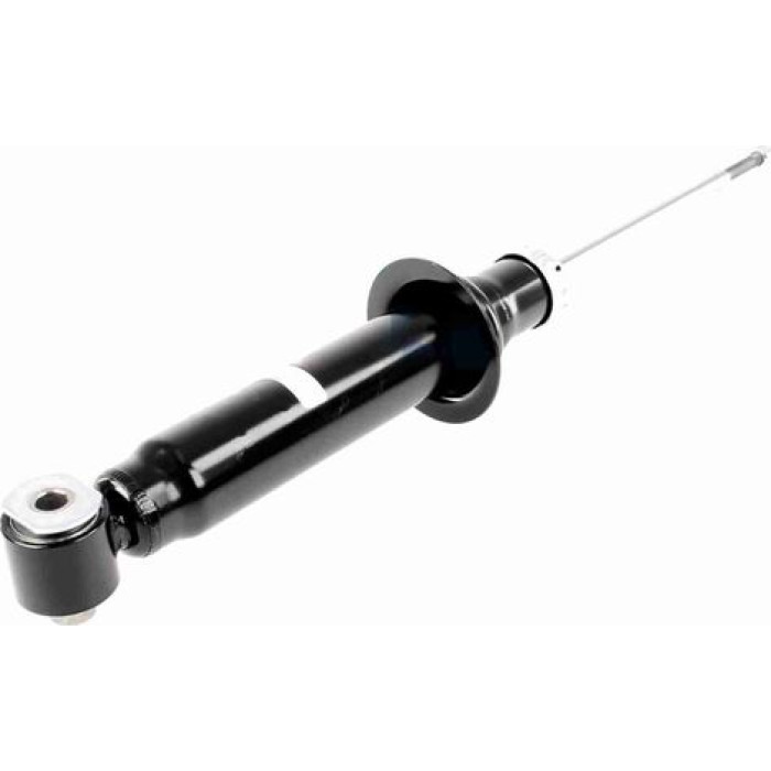 Vaico V20-7353 Stoßdämpfer Vaico V20-7353 Stoßdämpfer