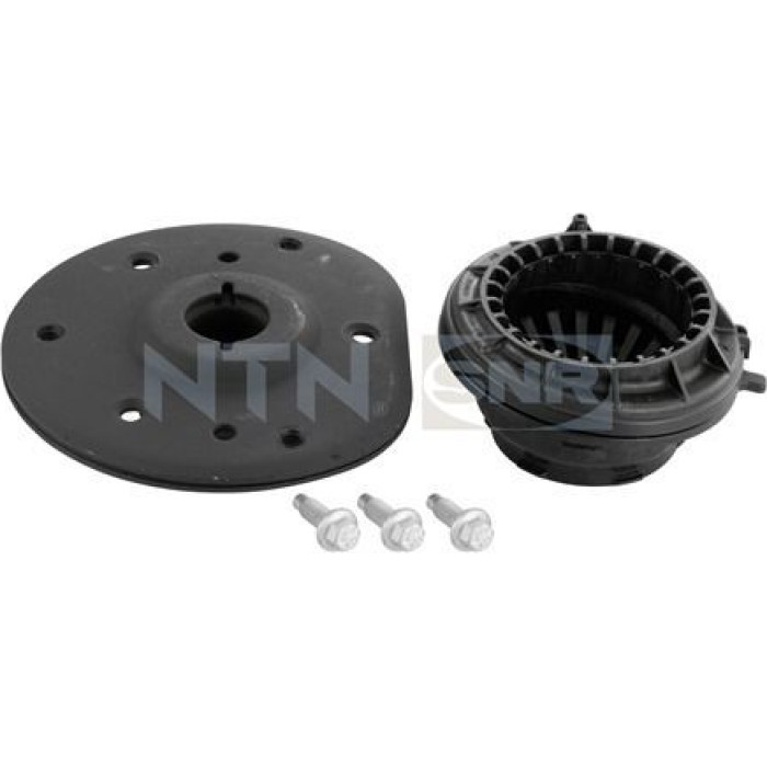 NTN-SNR KB652.30 Reparatursatz, Federbeinstützlager NTN-SNR KB652.30 Reparatursatz, Federbeinstützlager