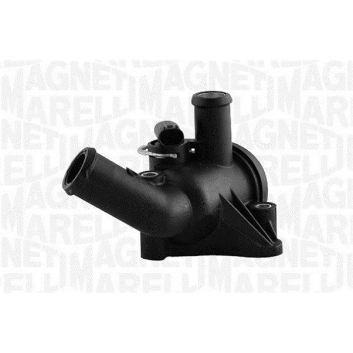 Thermostat, Kühlmittel 352059887000 Thermostat, Kühlmittel 352059887000