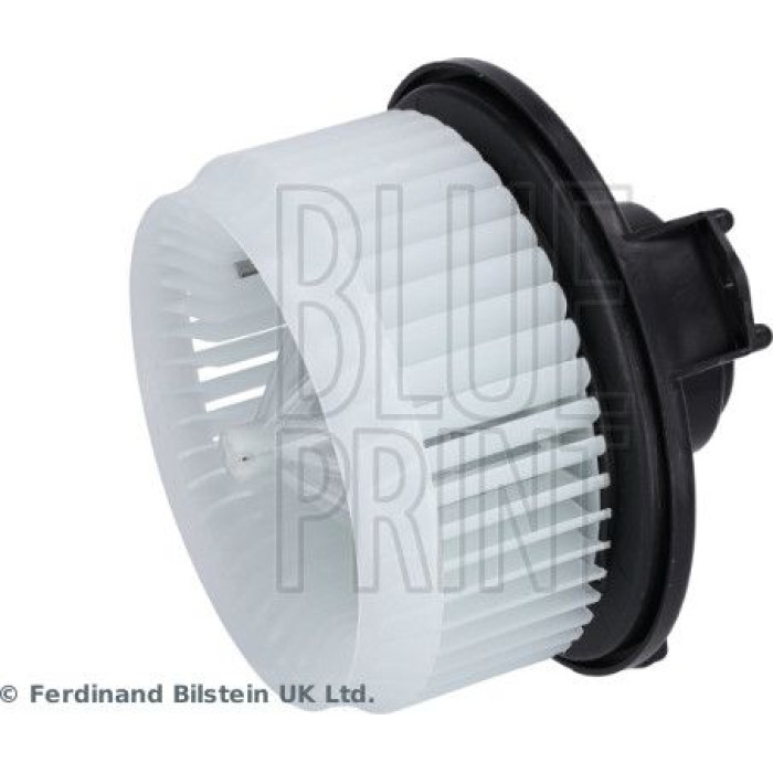 Blue Print ADBP970046 Innenraumgebläse Blue Print ADBP970046 Innenraumgebläse