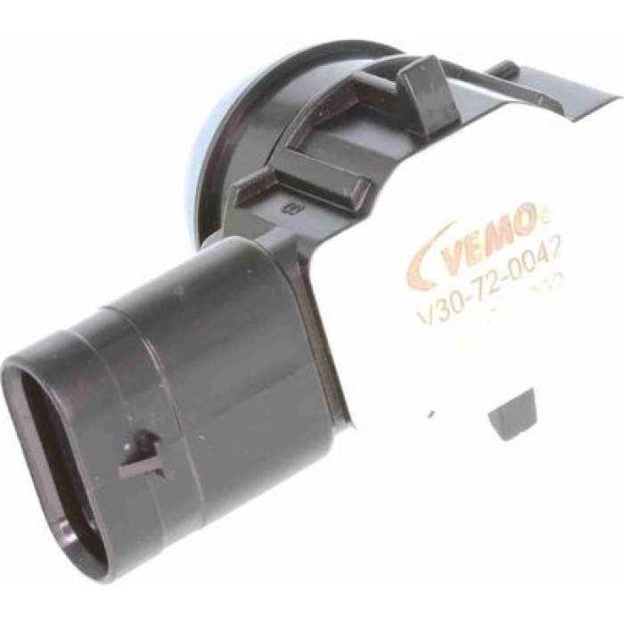 Vemo V30-72-0042 Sensor, Einparkhilfe Green Mobility Parts