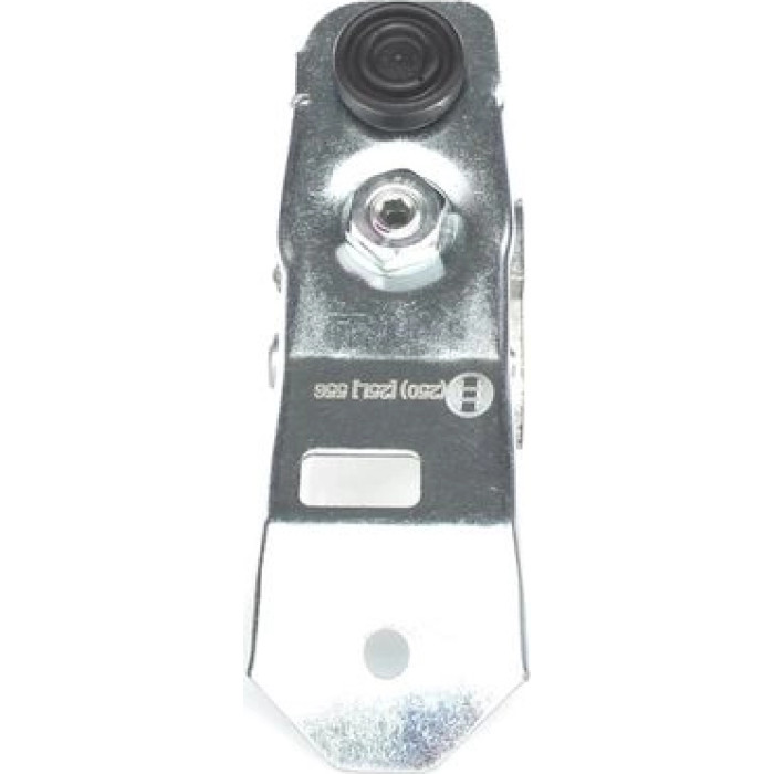 BOSCH 0 986 482 036 Bremskraftregler