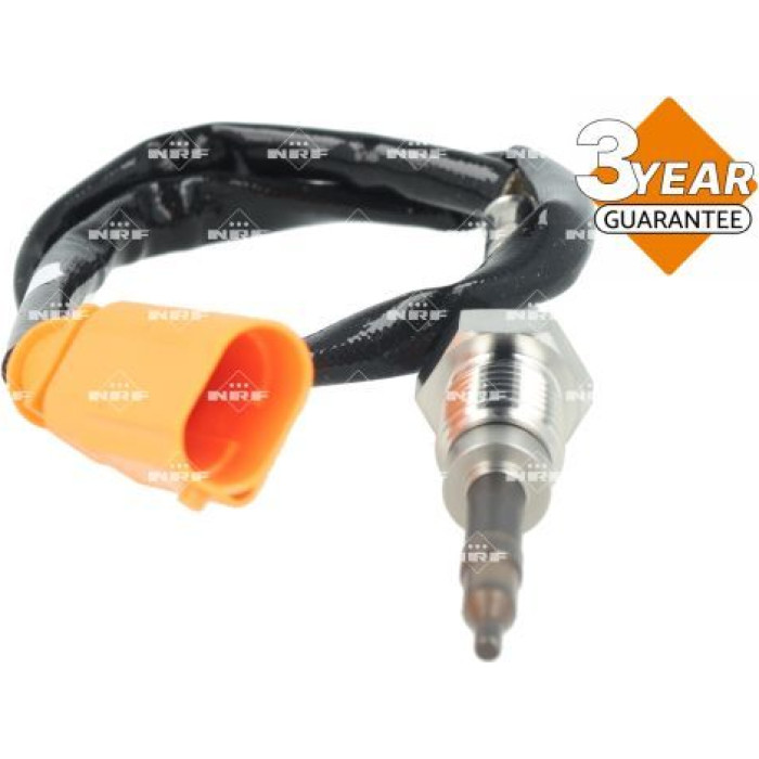 Sensor, Abgastemperatur 707507 Sensor, Abgastemperatur 707507