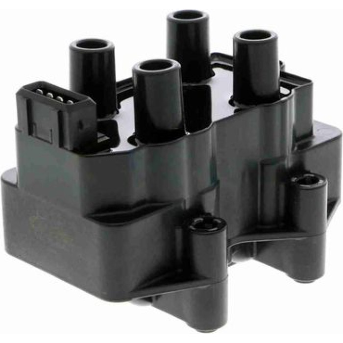 Zündspule V42-70-0004 Zündspule V42-70-0004