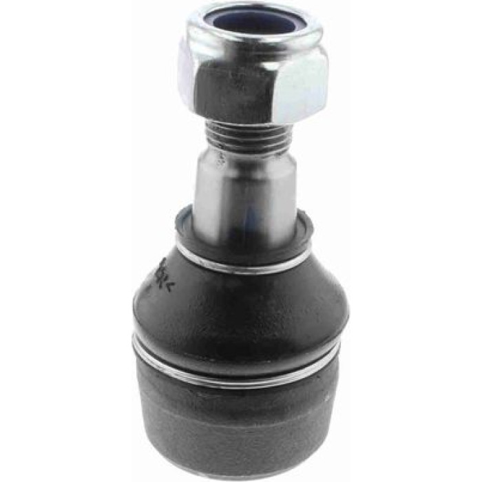 Vaico V30-7249 Spurstangenkopf Green Mobility Parts Vaico V30-7249 Spurstangenkopf Green Mobility Parts
