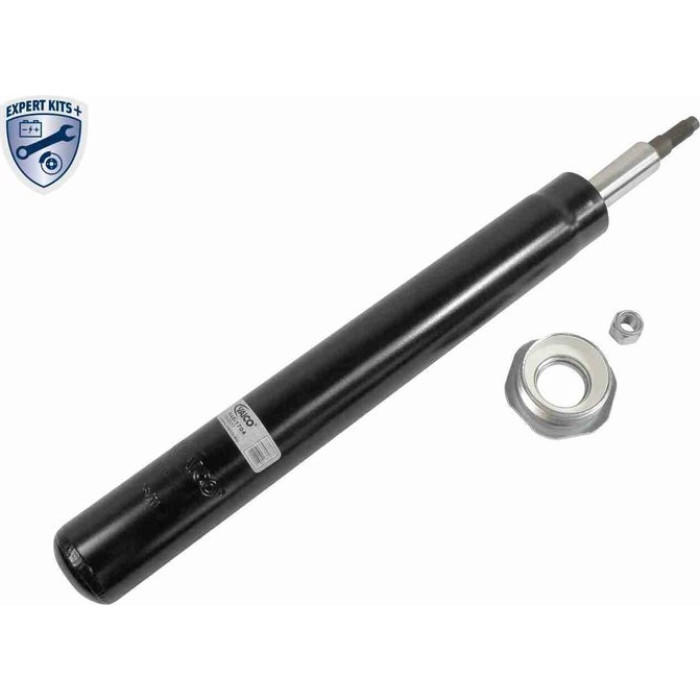 Vaico V40-1704 Stoßdämpfer Expert Kits +