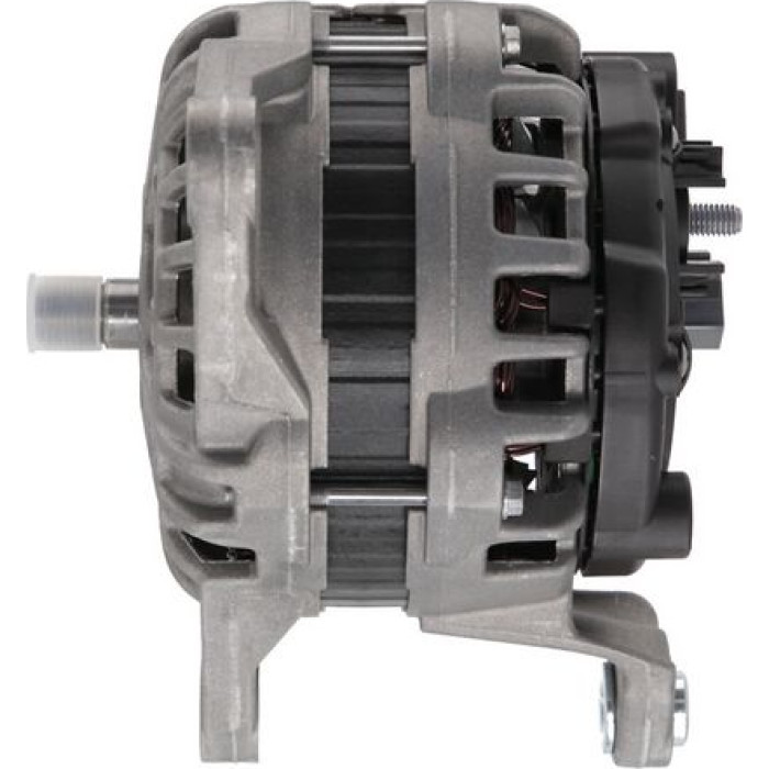 Valeo 443390 Generator ORIGINS - NEW O.E. TECHNOLOGIE Valeo 443390 Generator ORIGINS - NEW O.E. TECHNOLOGIE