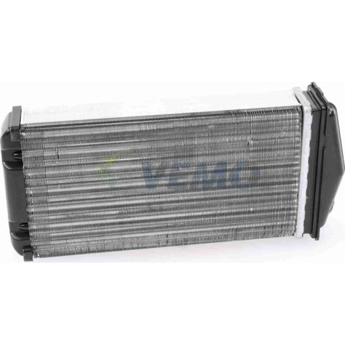 Vemo V42-61-0004 Wärmetauscher, Innenraumheizung