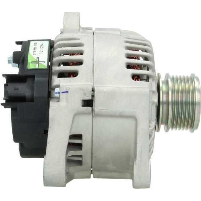 Generator 575.588.110.000