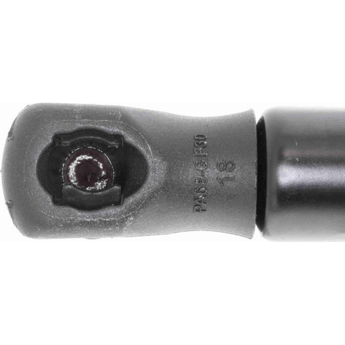 Vaico V30-2097 Gasfeder, Motorhaube