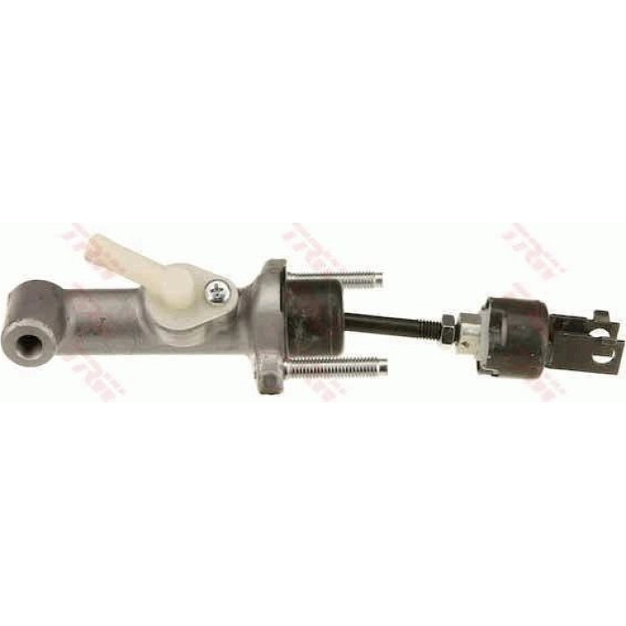 Geberzylinder, Kupplung PNB848 Geberzylinder, Kupplung PNB848