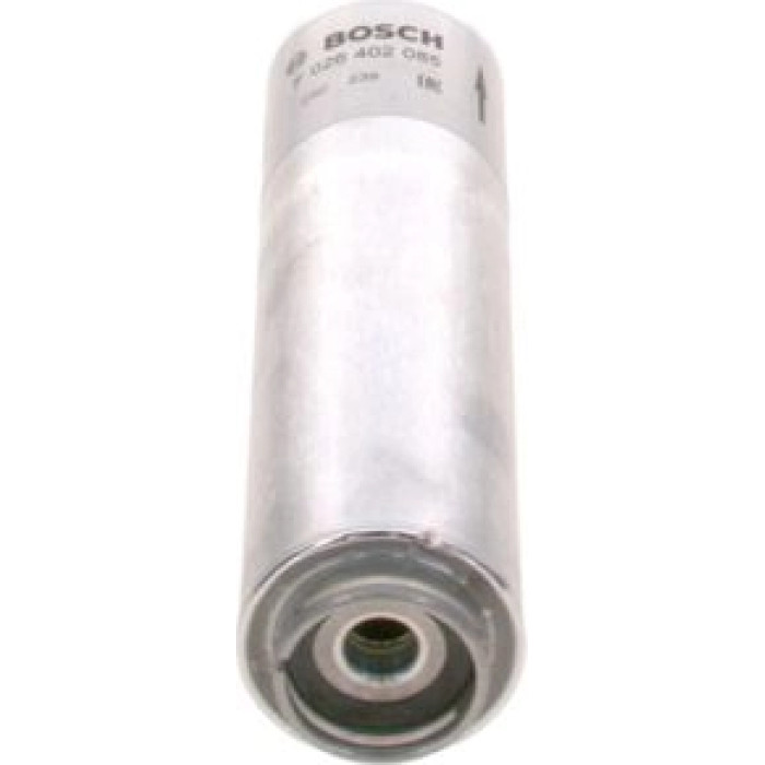 BOSCH F 026 402 085 Kraftstofffilter BOSCH F 026 402 085 Kraftstofffilter