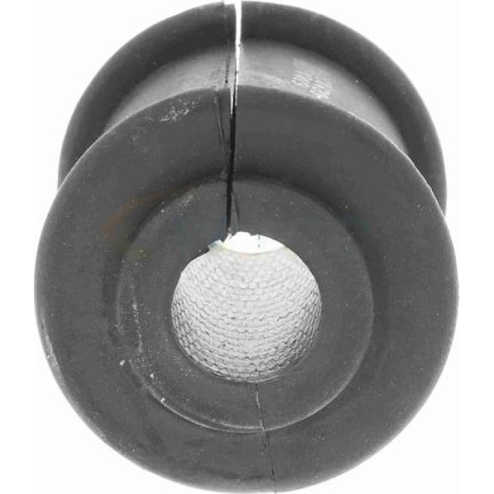 Vaico V33-0079 Lagerung, Stabilisator Vaico V33-0079 Lagerung, Stabilisator
