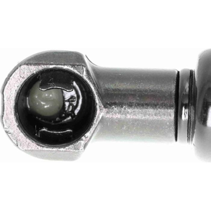 Vaico V30-2071 Gasfeder, Kofferraum/Laderaum