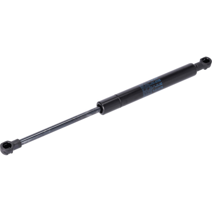 FEBI BILSTEIN 12350 Gasfeder, Motorhaube FEBI BILSTEIN 12350 Gasfeder, Motorhaube