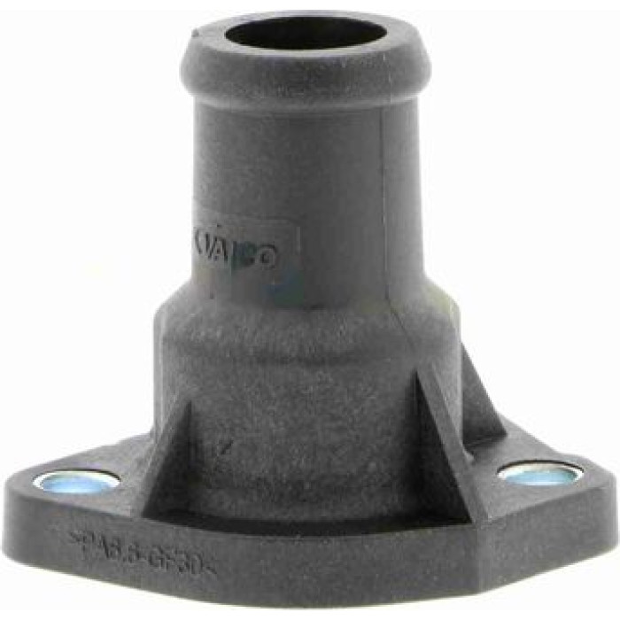 Vaico V10-0270 Kühlmittelflansch Vaico V10-0270 Kühlmittelflansch