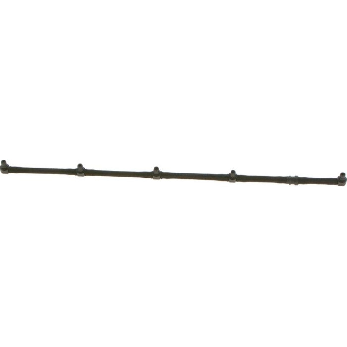 BOSCH 0 928 400 621 Schlauch, Leckkraftstoff