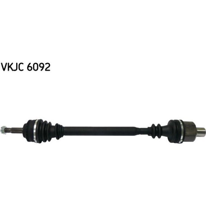 SKF VKJC 6092 Antriebswelle