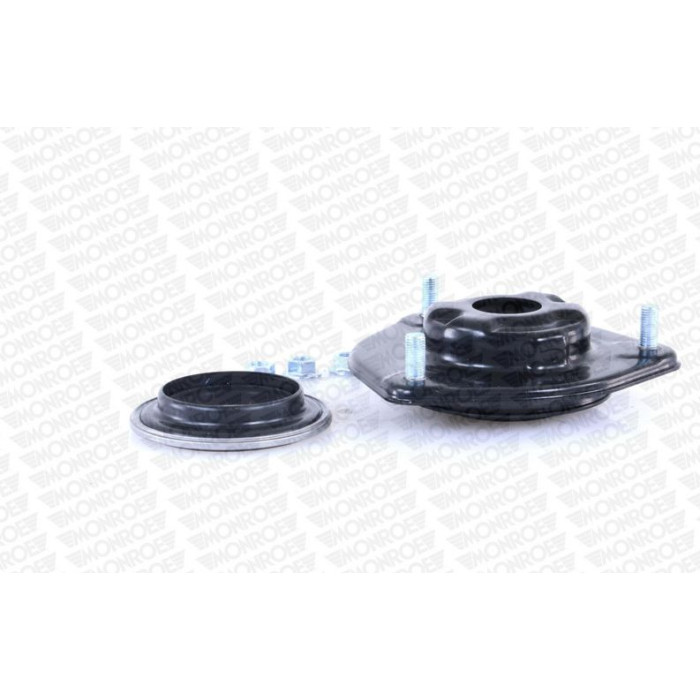 Monroe MK401R Federbeinstützlager MOUNTING KIT Monroe MK401R Federbeinstützlager MOUNTING KIT