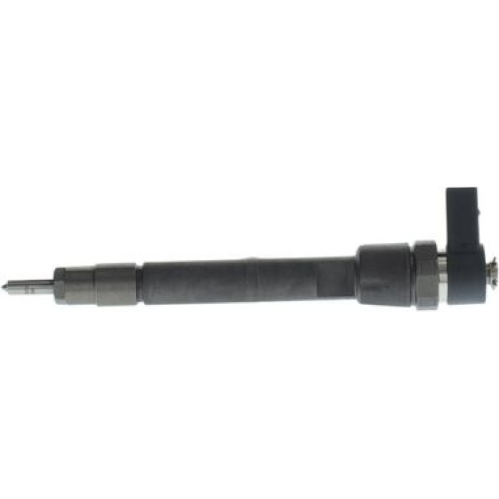 BOSCH 0 445 110 294 Einspritzdüse BOSCH 0 445 110 294 Einspritzdüse