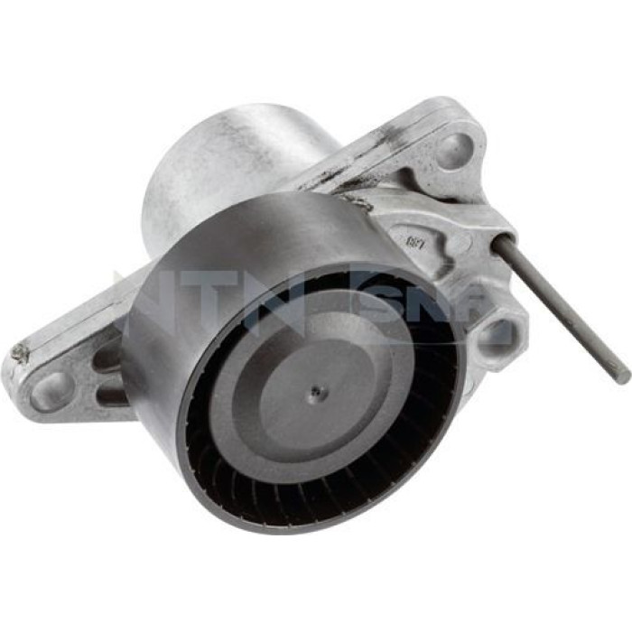 NTN-SNR GA355.28 Spannrolle, Keilrippenriemen NTN-SNR GA355.28 Spannrolle, Keilrippenriemen