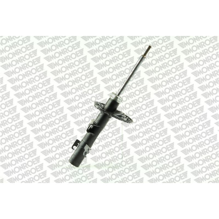 Monroe V4506 Stoßdämpfer VAN-MAGNUM Monroe V4506 Stoßdämpfer VAN-MAGNUM